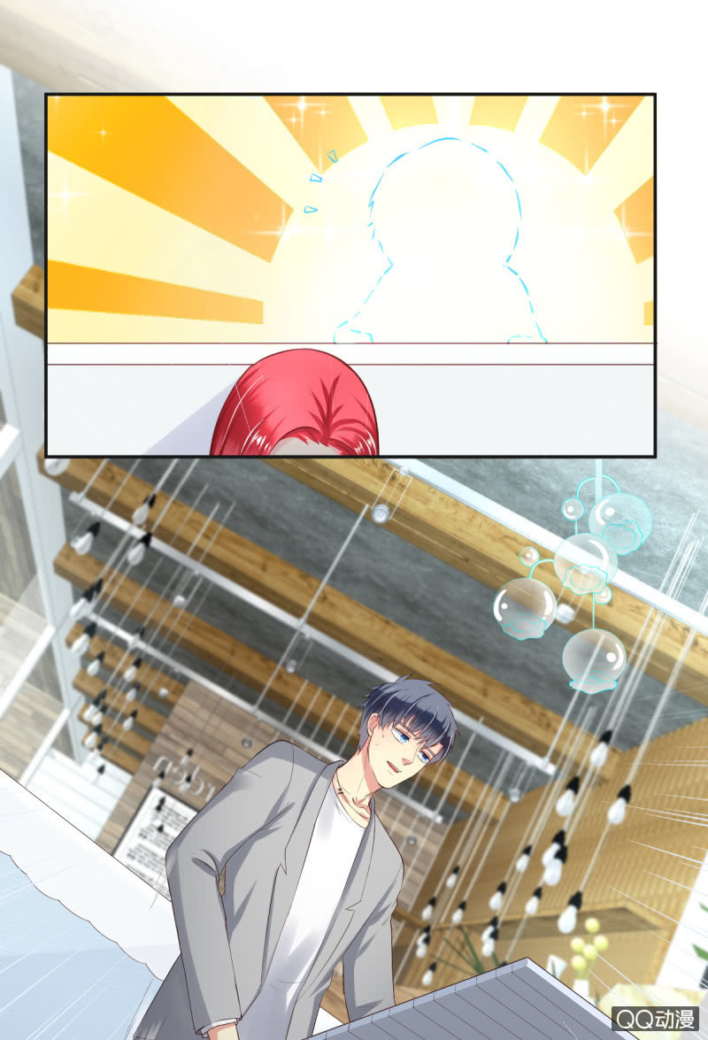 第11话(1/2)-第11话