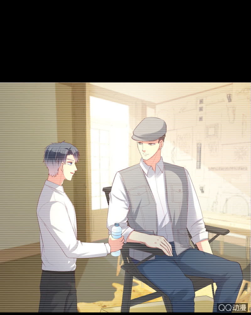 第13话(1/2)-第13话