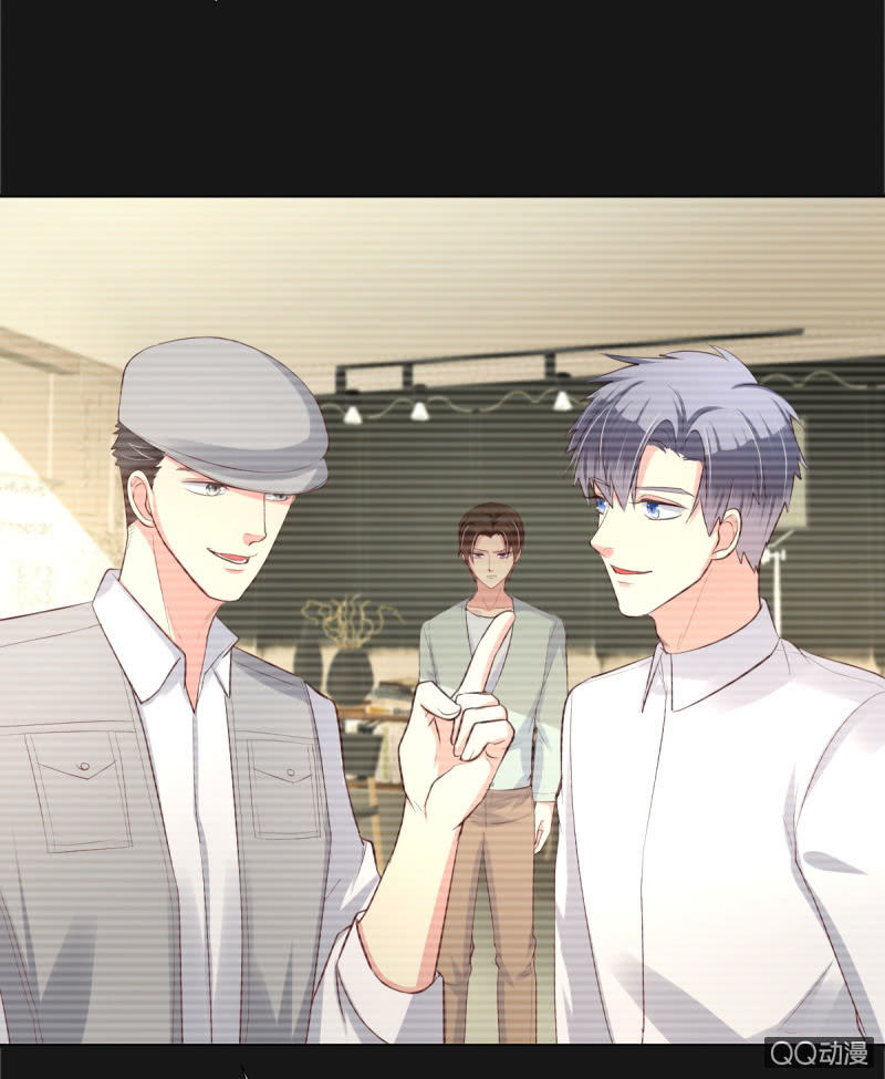 第13话(1/2)-第13话