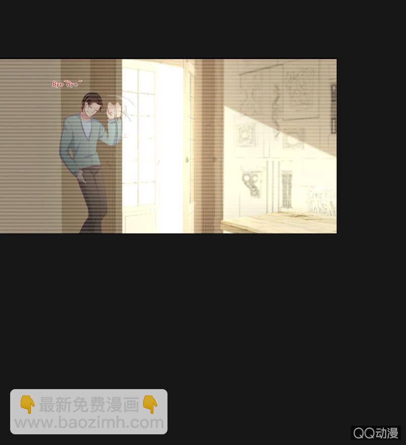 第13话(1/2)-第13话