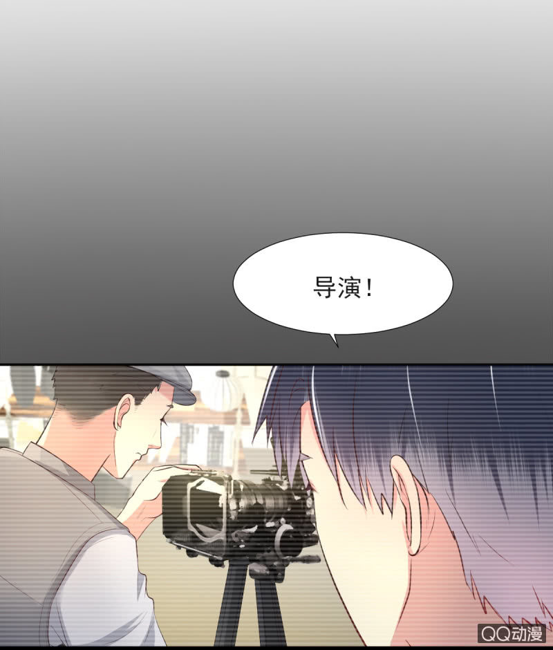 第13话(1/2)-第13话