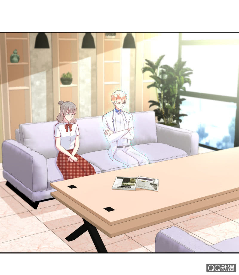 第15话(1/2)-第15话