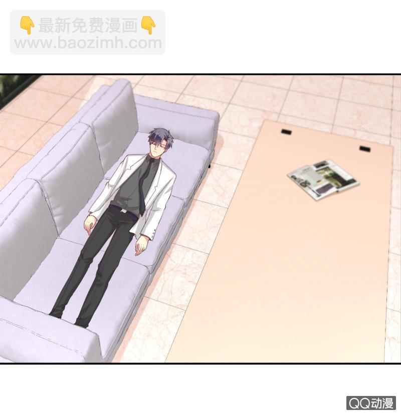 第15话(1/2)-第15话