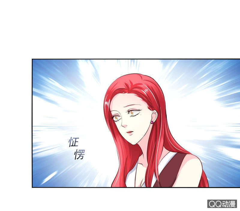 第15话(1/2)-第15话