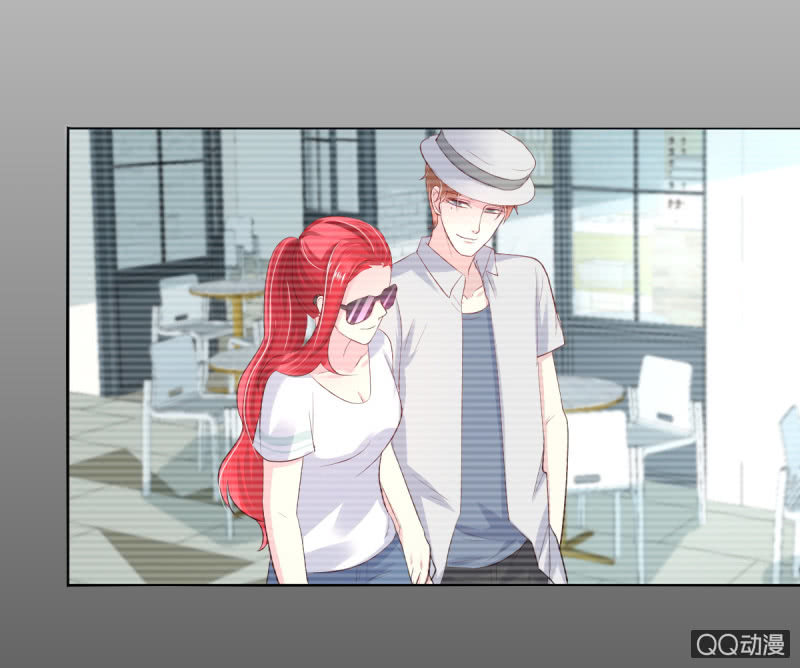 第15话(1/2)-第15话