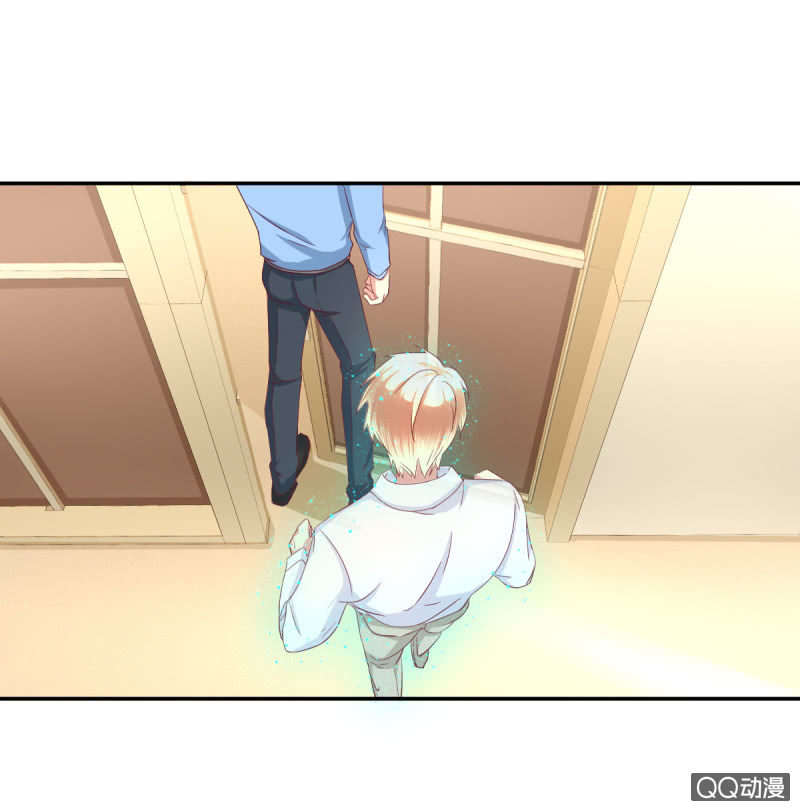 第17话 上-第17话