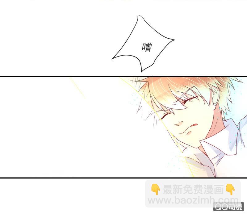 第17话 上-第17话