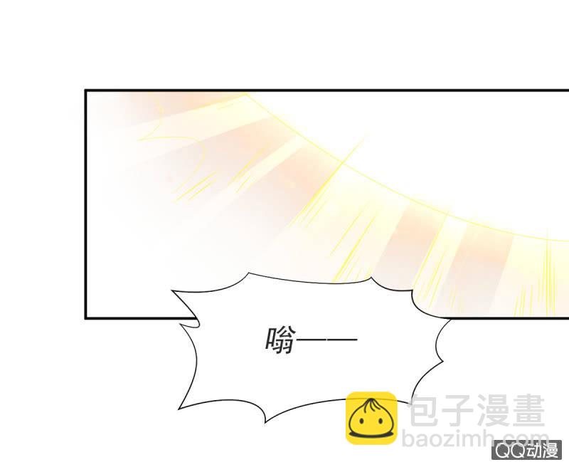 第17话 上-第17话