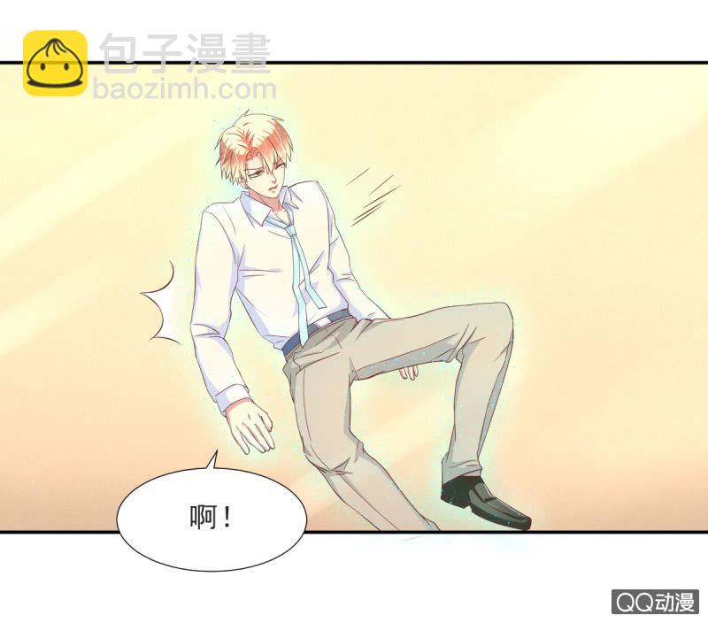 第17话 上-第17话