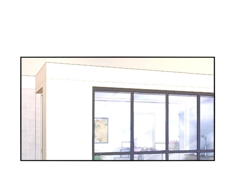 第18话(1/2)-第19话