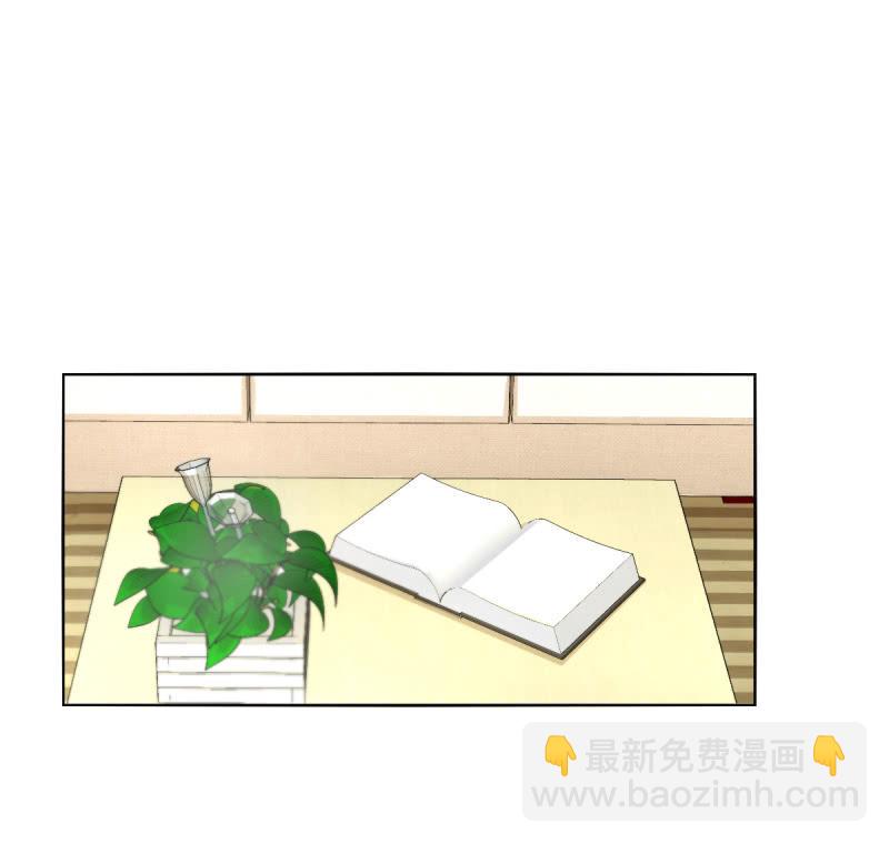 第18话(1/2)-第19话