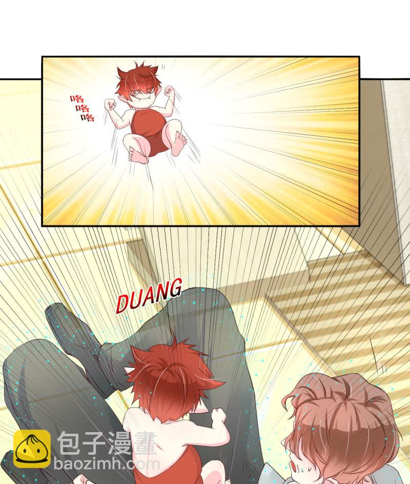 第18话(1/2)-第19话