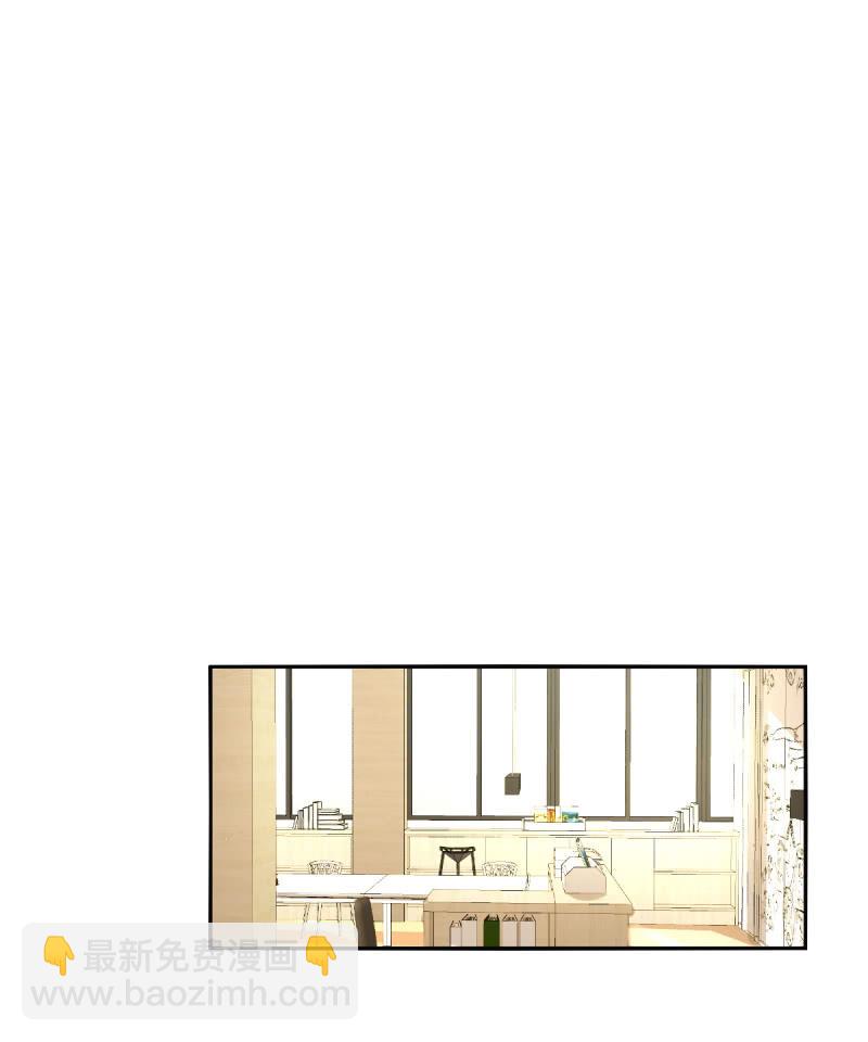 第18话(1/2)-第19话