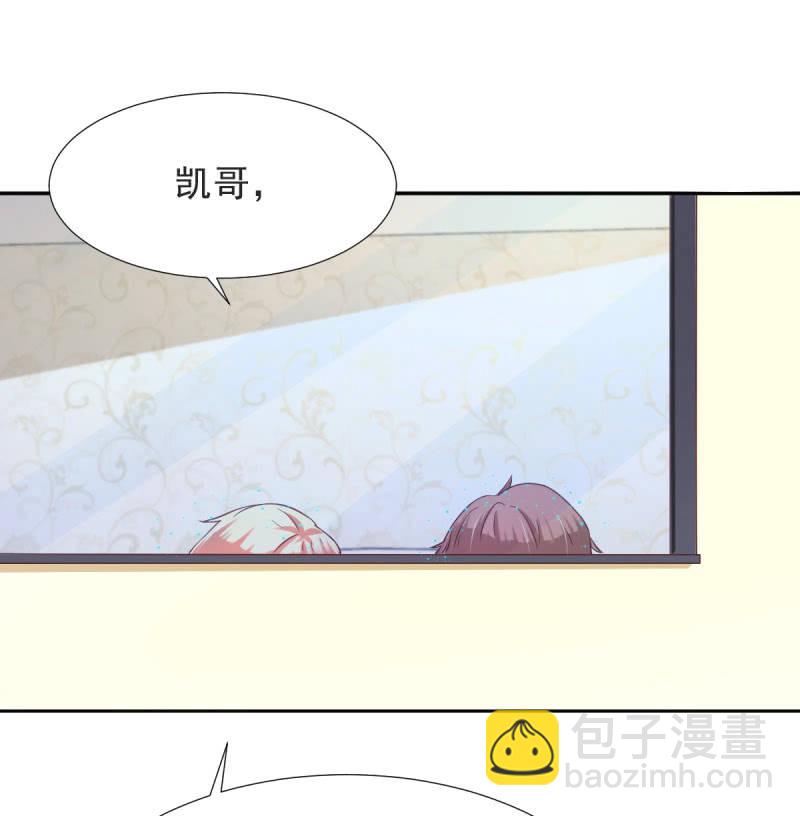 第18话(1/2)-第19话