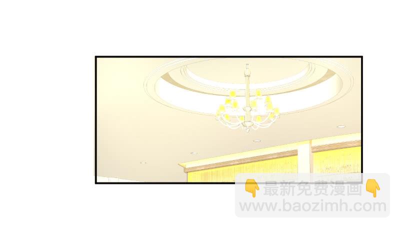 第18话(1/2)-第19话