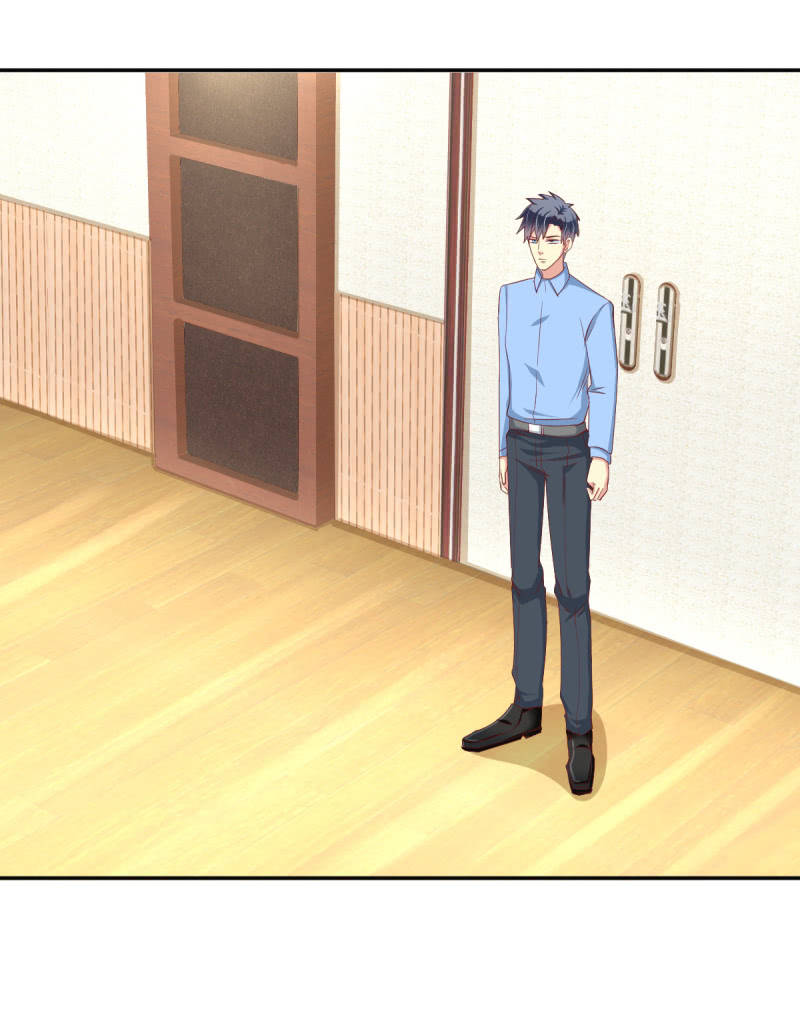 第18话(1/2)-第19话