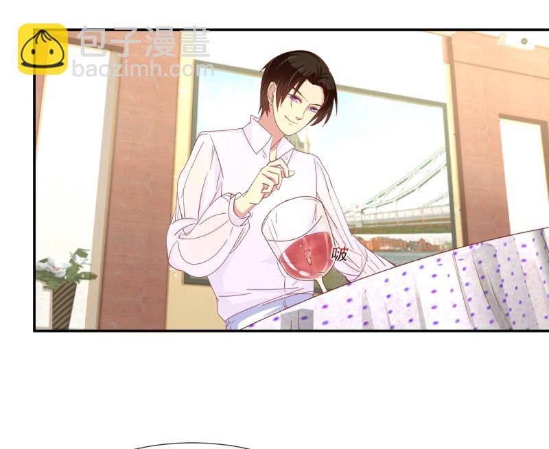 第18话(1/2)-第19话