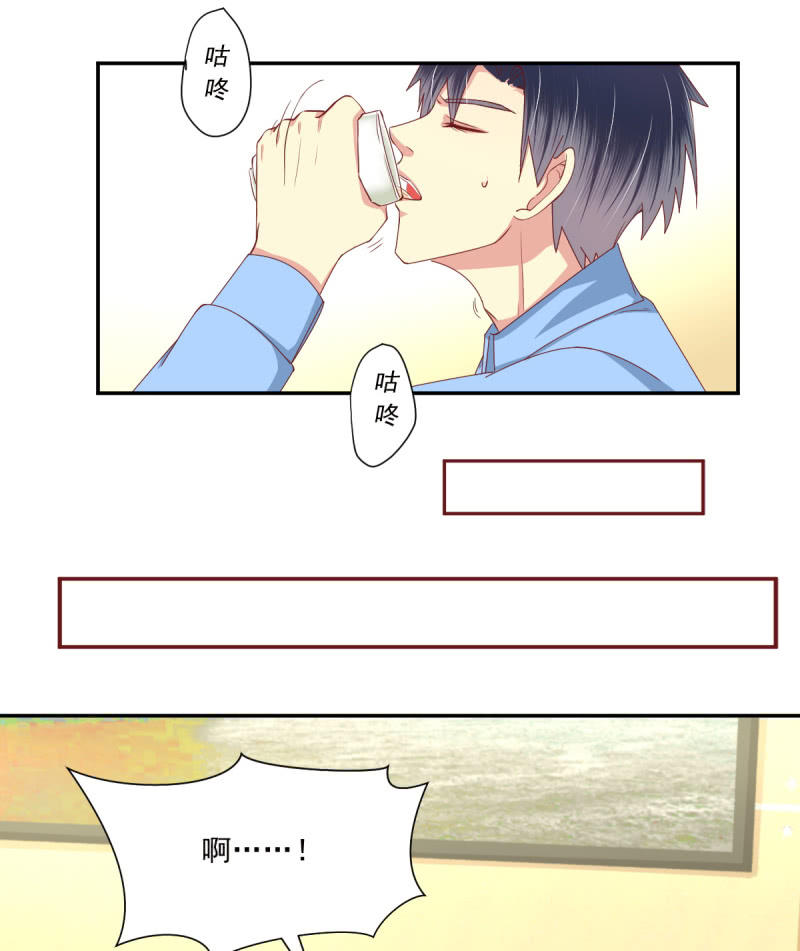 第18话(1/2)-第19话