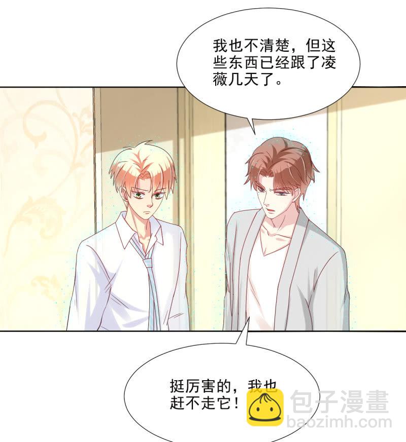 第18话(1/2)-第19话