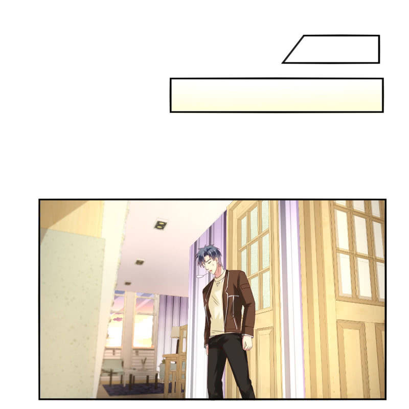 第20话(1/2)-第23话