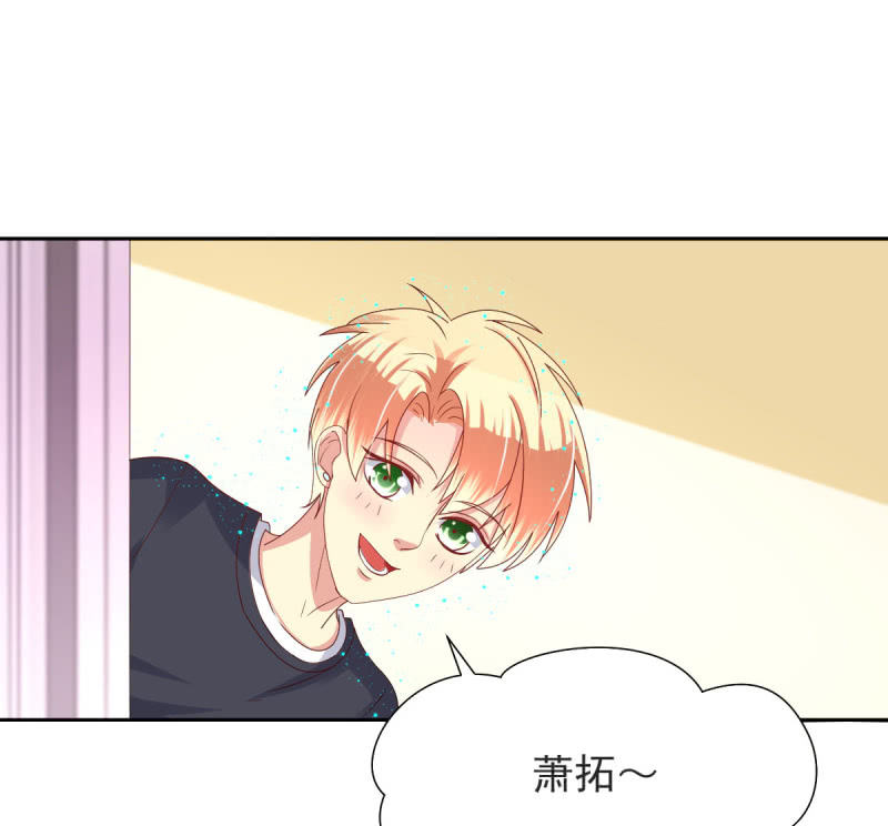 第20话(1/2)-第23话