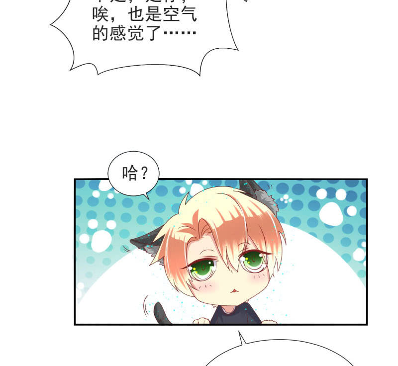 第20话(1/2)-第23话