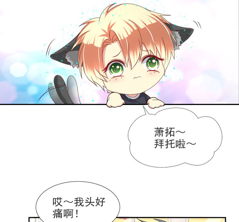 第20话(1/2)-第23话