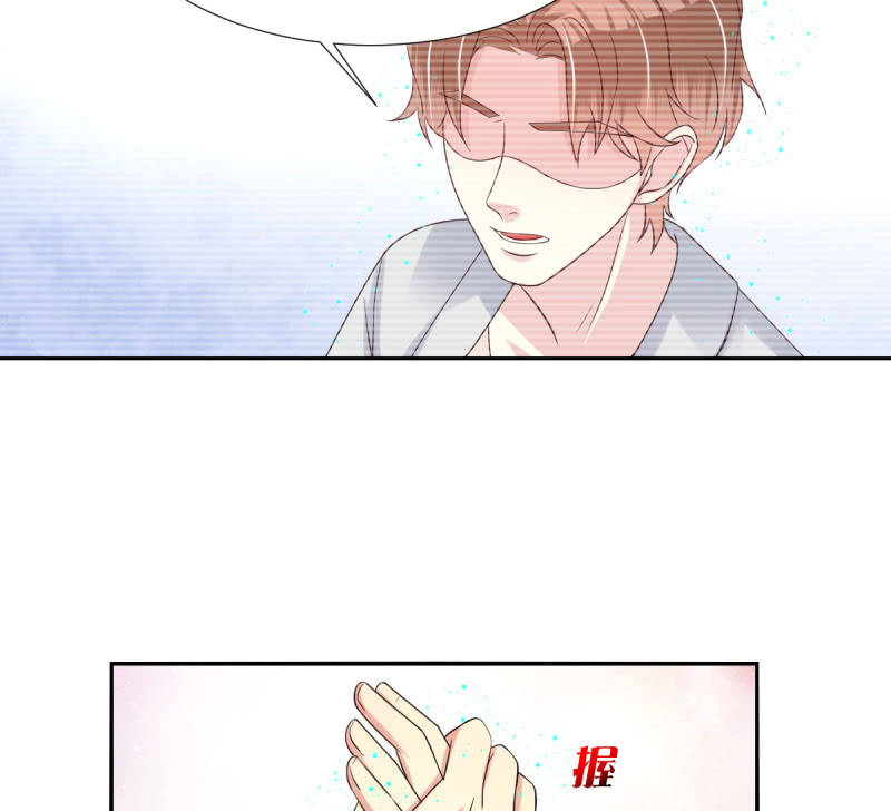 第20话(1/2)-第23话