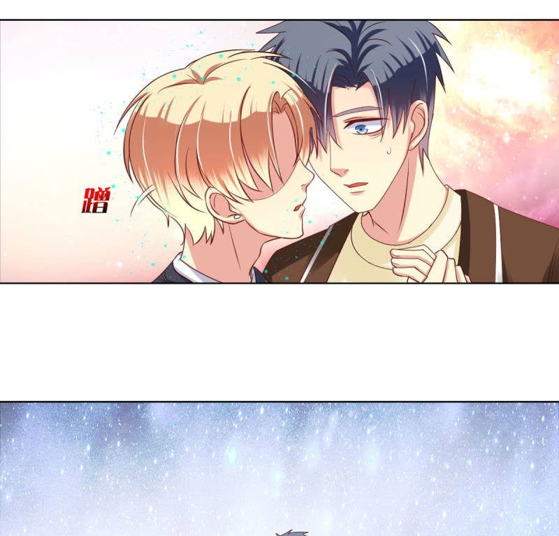 第20话(1/2)-第23话