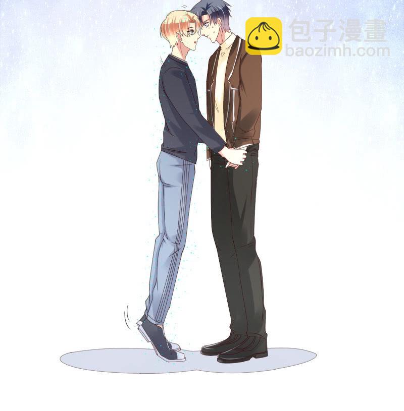 第20话(1/2)-第23话