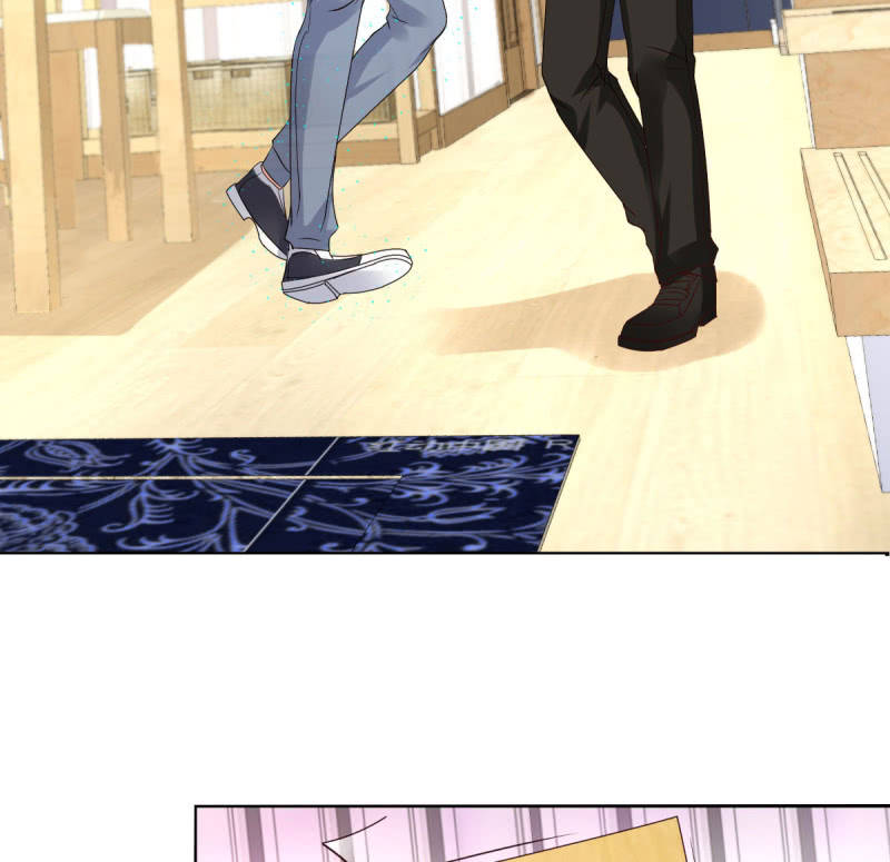 第20话(1/2)-第23话