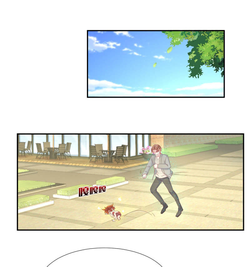 第20话(1/2)-第23话