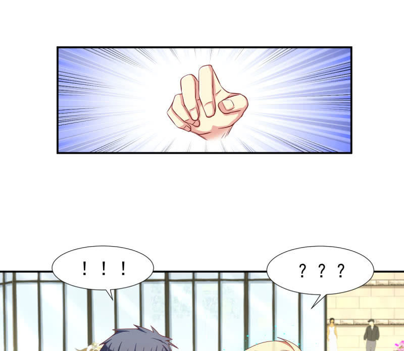 第20话(1/2)-第23话