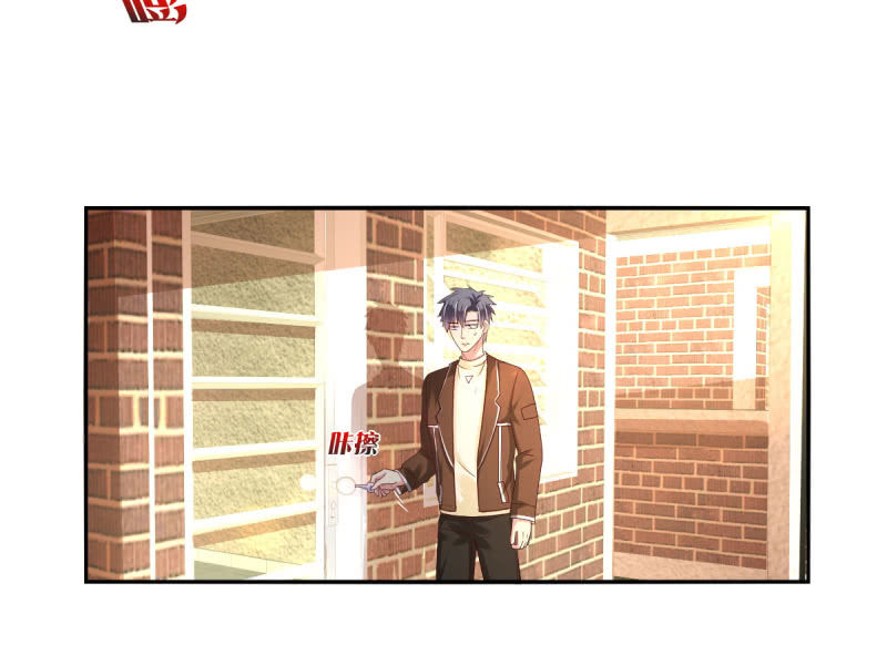 第20话(1/2)-第23话