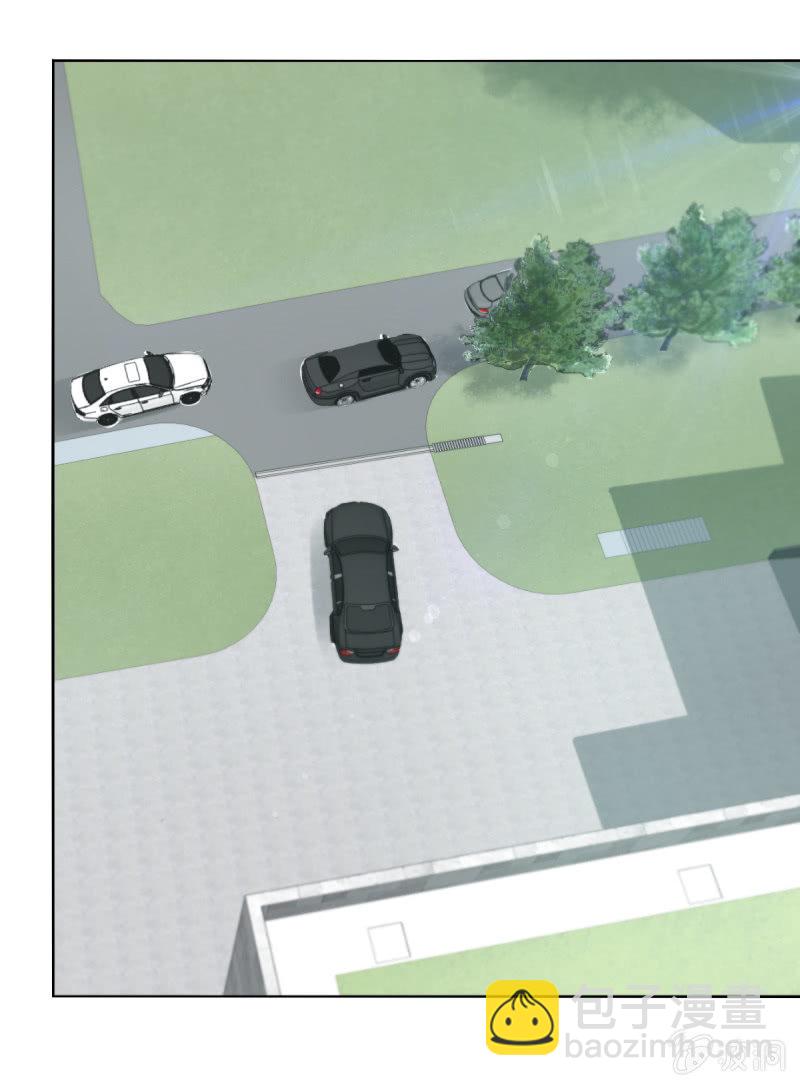 第二季01话 记忆迷失-第39话