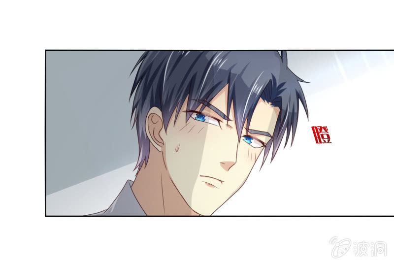 第二季01话 记忆迷失-第39话