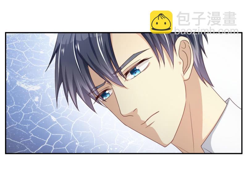 第二季01话 记忆迷失-第39话