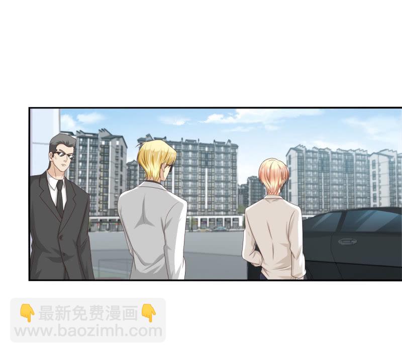 第二季01话 记忆迷失-第39话