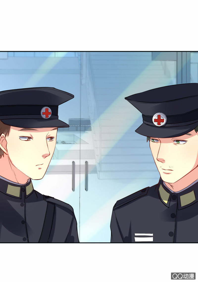 阿杰，好久不见(1/2)-第5话