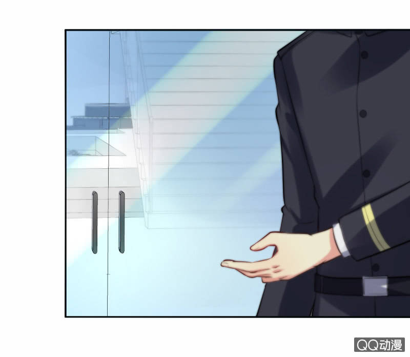 阿杰，好久不见(1/2)-第5话