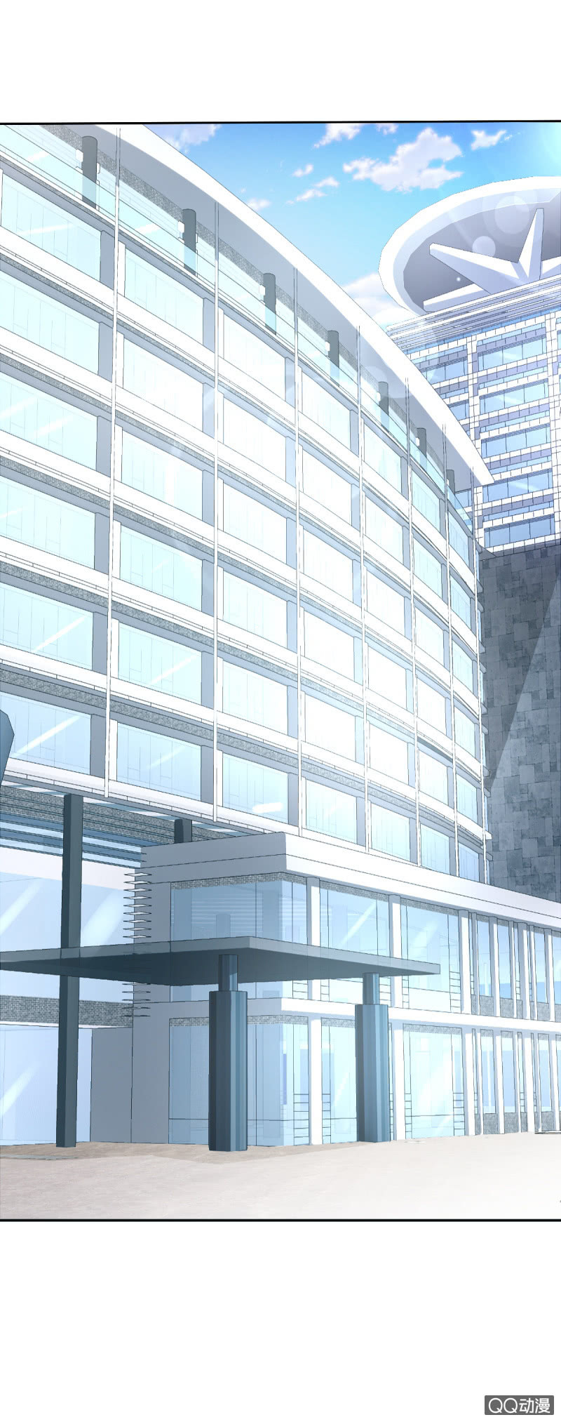 阿杰，好久不见(1/2)-第5话