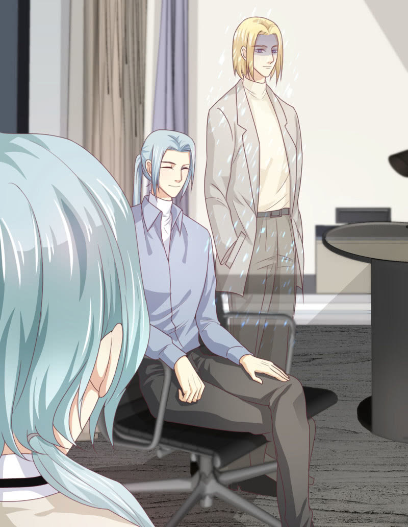 第二季06话 新的灵体-第45话