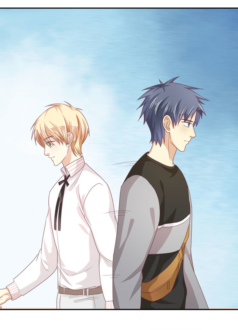 第二季06话 新的灵体-第45话