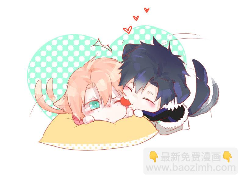 第二季06话 新的灵体-第45话