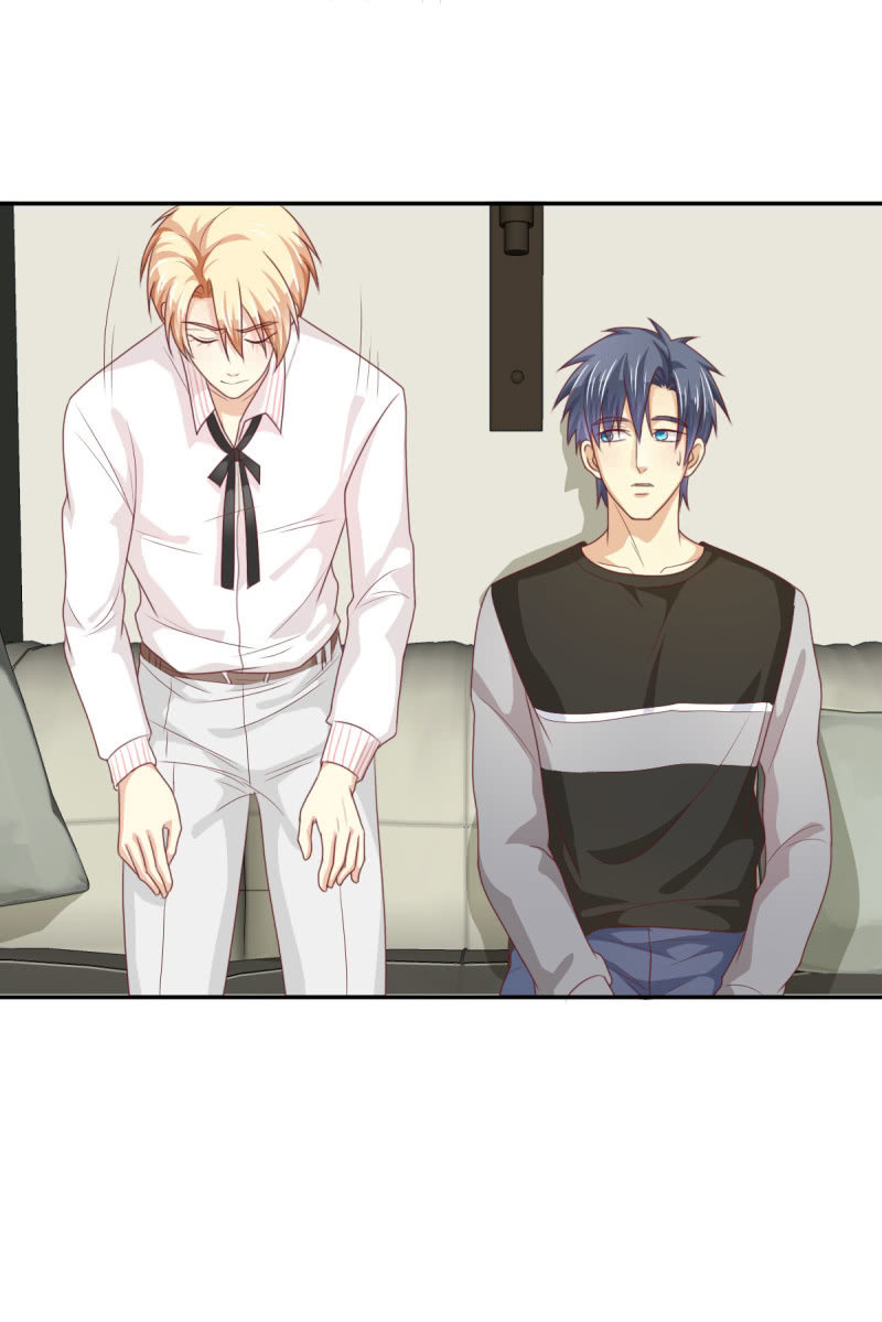 第二季06话 新的灵体-第45话