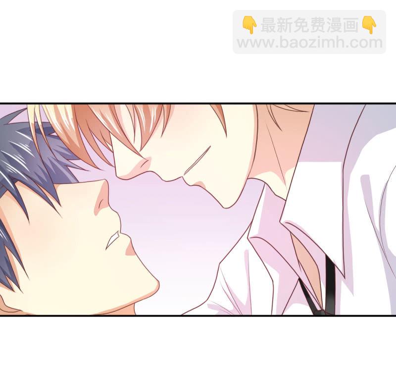 第二季08话 无法触碰的恋人-第47话