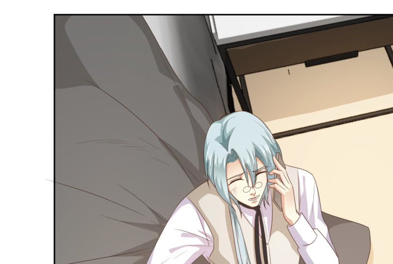 第二季10话  过去的本能回忆-第49话