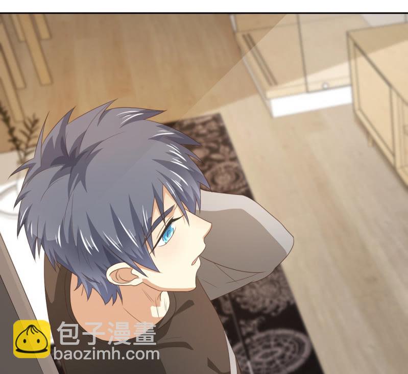 第二季10话  过去的本能回忆-第49话