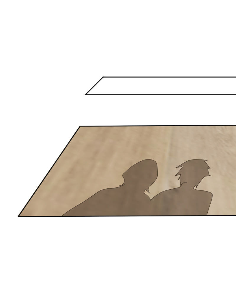 第二季10话  过去的本能回忆-第49话