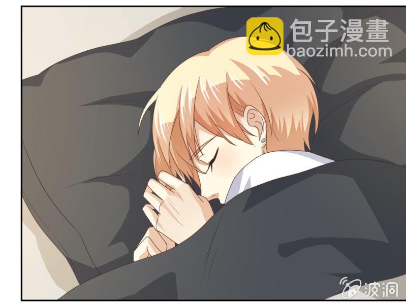 第二季10话  过去的本能回忆-第49话